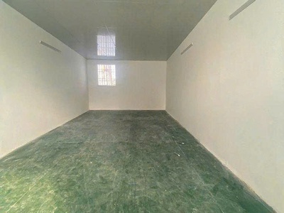 Bán nhà mặt tiền lê hồng phong, phường 8 cũ, thành phố cà mau. 4