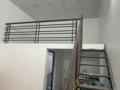 Cho thuê căn hộ mini tại khu đô thị hud đồng bẩm   thái nguyên 1