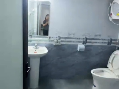 Cho thuê căn hộ mini tại khu đô thị hud đồng bẩm   thái nguyên 3