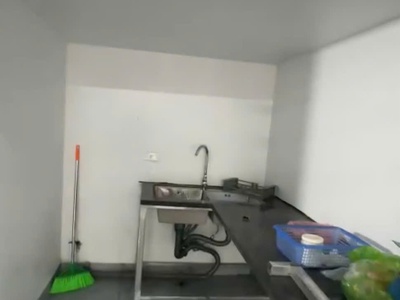 Cho thuê căn hộ mini tại khu đô thị hud đồng bẩm   thái nguyên 2