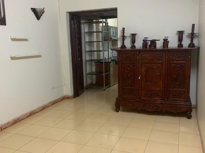 Cho thuê căn hộ tập thể tầng 3   vũ ngọc phan, láng hạ, đống đa, hà nội 0