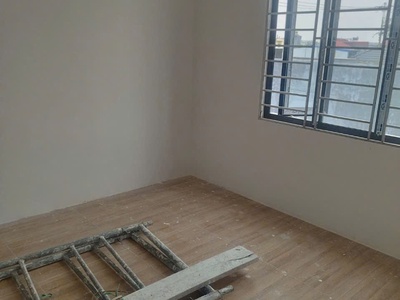 Bán nhà 3 tầng nam hải   quận hải an, hải phòng  ô tô đỗ cách nhà 15m 2