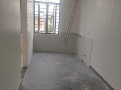 Bán nhà 3 tầng nam hải   quận hải an, hải phòng  ô tô đỗ cách nhà 15m 4