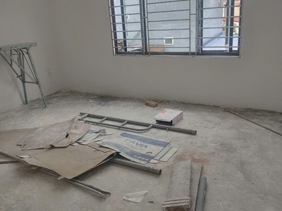 Bán nhà 3 tầng nam hải   quận hải an, hải phòng  ô tô đỗ cách nhà 15m 3