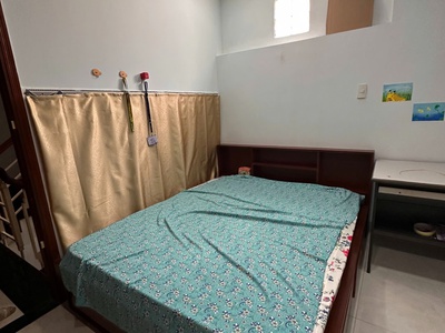 Cho thuê phòng   nguyễn văn thương, bình thạnh, tp hcm 1