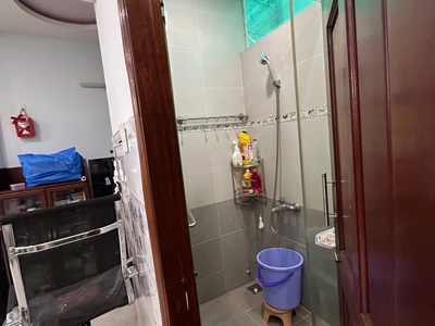 Cho thuê phòng   nguyễn văn thương, bình thạnh, tp hcm 4