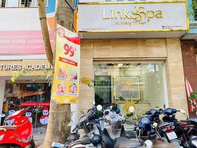 Chính chủ cho thuê gấp mặt bằng  tại trung hòa, cầu giấy, hà nội giá tốt chỉ từ 5- 20tr 0