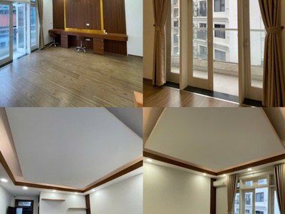 Chính chủ cho thuê gấp mặt bằng  tại trung hòa, cầu giấy, hà nội giá tốt chỉ từ 5- 20tr 3