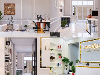 Chính chủ cho thuê gấp mặt bằng  tại trung hòa, cầu giấy, hà nội giá tốt chỉ từ 5- 20tr 2