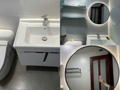 Chính chủ cho thuê gấp mặt bằng  tại trung hòa, cầu giấy, hà nội giá tốt chỉ từ 5- 20tr 4