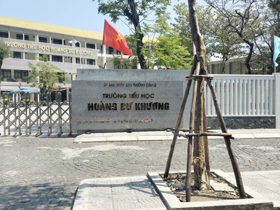 Bán đất đẹp trung tâm phường cẩm lệ, thành phố đà nẵng 2