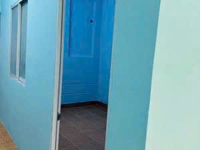 Cho thuê nhà cấp 4 mới   60m    giá 7 triệu/tháng 1