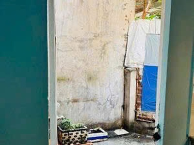 Cho thuê nhà cấp 4 mới   60m    giá 7 triệu/tháng 3