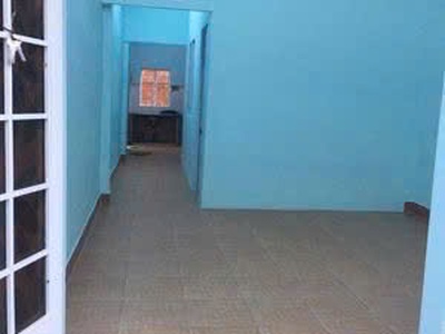 Cho thuê nhà cấp 4 mới   60m    giá 7 triệu/tháng 4