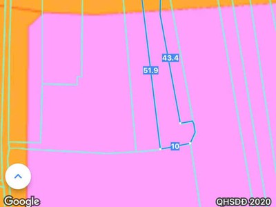 Nhà mặt tiền giá tốt chính chủ cần bán tại 578a ấp 1, xã an phú tây, huyện bình chánh 4