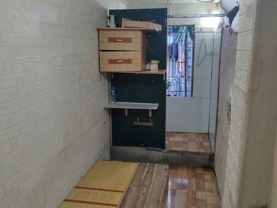 Cho thuê nhà tập thể phố trần quý cáp trung tâm hà nội 0