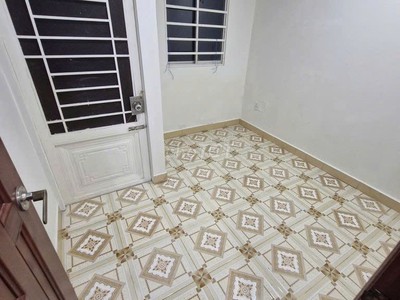 Nhà đẹp   giá tốt  chính chủ cần bán nhà tại  hẻm 376 huỳnh tấn phát, p.bình thuận, quận 7, hcm 3