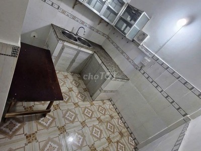 Nhà đẹp   giá tốt  chính chủ cần bán nhà tại  hẻm 376 huỳnh tấn phát, p.bình thuận, quận 7, hcm 4