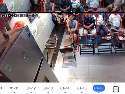 Sang quán cà phê hoạt động ổn định 7 năm trung tâm tân bình   gần etown 4