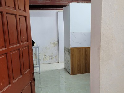 Nhà đẹp - giá tốt  - chính chủ bán dãy nhà trọ tại phường quảng thành, tp. thanh hóa, thanh hóa 2