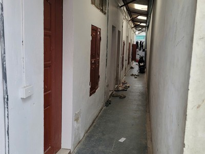 Nhà đẹp - giá tốt  - chính chủ bán dãy nhà trọ tại phường quảng thành, tp. thanh hóa, thanh hóa 4