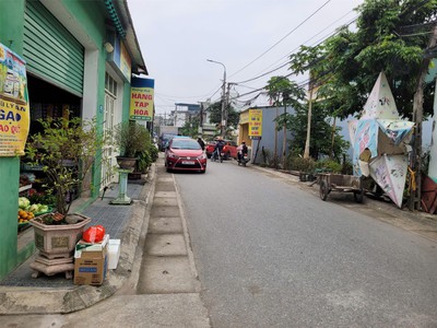 Nhà đẹp - giá tốt  - chính chủ bán dãy nhà trọ tại phường quảng thành, tp. thanh hóa, thanh hóa 0