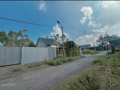 Chính chủ cần bán đất 2 mặt đường 32c - huyện lâm thao - phú thọ 0