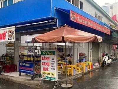 Nhà đẹp - giá tốt - cần bán căn góc mặt tiền tại đường nguyễn văn thương, p. thạnh mỹ tây, hcm 0