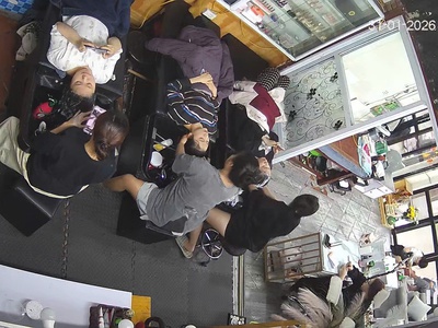 Sang nhượng gấp cửa hàng mặt đường cổ nhuế bắc từ liêm hà nội 1