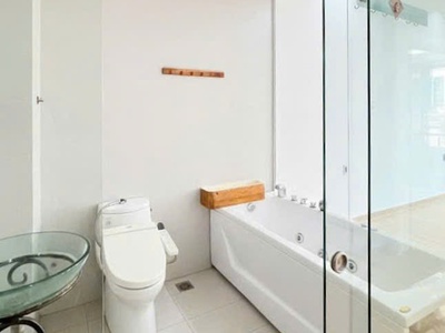 Nhà mới thang máy cách mạng tháng tám   quận 3   3.2 x 11 m  36 m2    5 tầng   8.99 tỷ 4