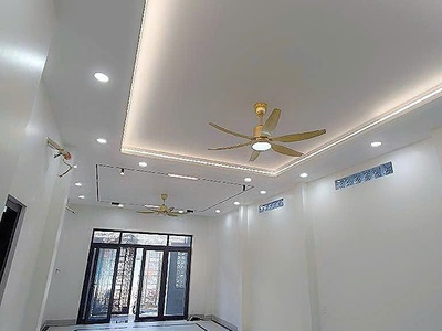 Bán nhà 2 tầng 100m2 chỉ 8.2 tỷ . hxh . đừờng 10, tam binh . thủ đức . gần tô ngọc vân 0