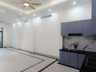 Bán nhà 2 tầng 100m2 chỉ 8.2 tỷ . hxh . đừờng 10, tam binh . thủ đức . gần tô ngọc vân 1