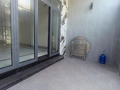 Bán nhà 2 tầng 100m2 chỉ 8.2 tỷ . hxh . đừờng 10, tam binh . thủ đức . gần tô ngọc vân 2