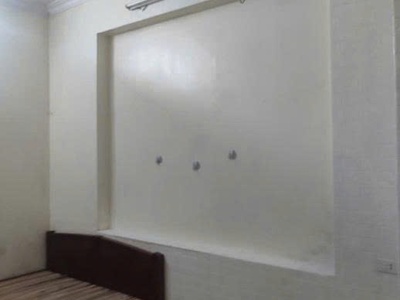 Cho thuê phòng - cho người công việc ổn định, sạch sẽ, có sẵn điều hoà, có nóng lạnh 2