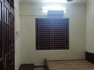 Cho thuê phòng - cho người công việc ổn định, sạch sẽ, có sẵn điều hoà, có nóng lạnh 0