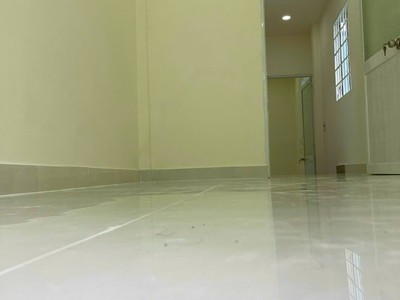 Nhà hẻm xe hơi 54m2, 2PN, đường Gò Dầu, phường Tân Sơn Nhì 2