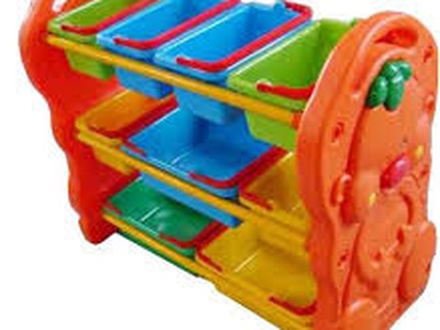 Cung Cấp Tủ Kệ , Bàn Ghế ,Đồ Chơi Dùng Cho Bé 18