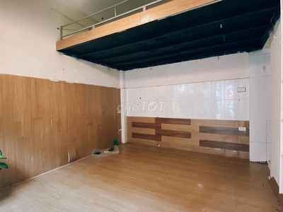 Cho thuê gấp cửa hàng hoặc phòng ở trong ngõ ,xem ảnh 4