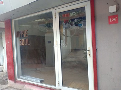 Cho thuê gấp cửa hàng hoặc phòng ở trong ngõ ,xem ảnh 0