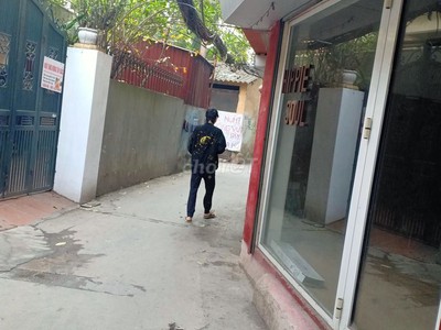 Cho thuê gấp cửa hàng hoặc phòng ở trong ngõ ,xem ảnh 3