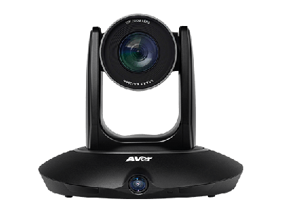 Camera hội nghị Auto Tracking AVER PTC115 0