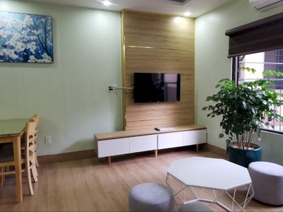 Chính chủ cho thuê Căn hộ dịch vụ giá rẻ 1N, 1K tại Ngõ 294 Kim Mã, Ba Đình. Chỉ 10tr 1