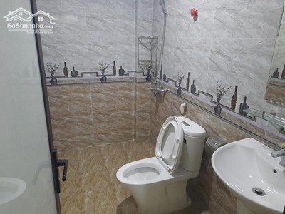 Chính chủ cho thuê Căn hộ dịch vụ giá rẻ 1N, 1K tại Ngõ 294 Kim Mã, Ba Đình. Chỉ 10tr 5