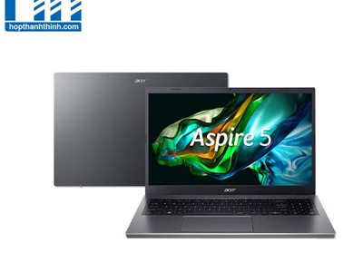 Laptop Acer Aspire 5 A515-58P-702Q 2