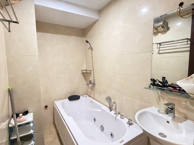 Bán nhà kim đồng giáp bát 4 tầng dân xây phân lô ô tô đỗ cửa hoàng mai 4