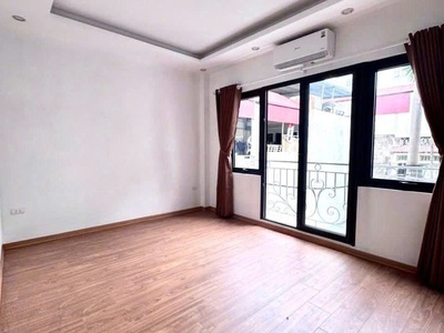 Cực hiếm trung tâm Mỹ Đình thang máy kinh doanh nhỉnh 10 tỷ 3