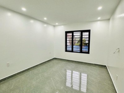 Xây mới Tô Hiệu - An Biên - Hải Phòng 3