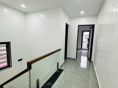 Xây mới Tô Hiệu - An Biên - Hải Phòng 4