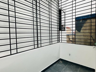 Xây mới Tô Hiệu - An Biên - Hải Phòng 5