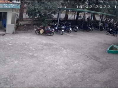 Bán nhà xưởng KCN LINH TRUNG 3 - 10.802m 0